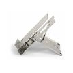 8717399990806-Bakker Elkhuizen Ergo-Q 260 - support pour ordinateur portable -P_400009873_40-30