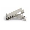 8717399990806-Bakker Elkhuizen Ergo-Q 260 - support pour ordinateur portable -P_400009873_41-25