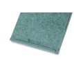 8719274674115-Bakker Elkhuizen Ergo-Top 320 circular - support pour ordinateur portable - vert-P_400009877_2-1