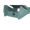 8719274674115-Bakker Elkhuizen Ergo-Top 320 circular - support pour ordinateur portable - vert-P_400009877_4-3