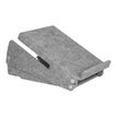 8719274674122-Bakker Elkhuizen Ergo-Top 320 circular - support pour ordinateur portable - gris-P_400009878_10-6