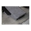 8719274674122-Bakker Elkhuizen Ergo-Top 320 circular - support pour ordinateur portable - gris-P_400009878_3-5