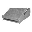 8719274674122-Bakker Elkhuizen Ergo-Top 320 circular - support pour ordinateur portable - gris-P_400009878_5-1