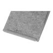 8719274674122-Bakker Elkhuizen Ergo-Top 320 circular - support pour ordinateur portable - gris-P_400009878_6-2