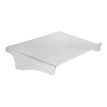 8719274673163-Bakker Elkhuizen Q-doc 100 porte document-P_400009894_1-0