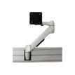 8717399995016-Bakker Elkhuizen Space-arm - bras porte écran simple - blanc-P_400009927_2-1