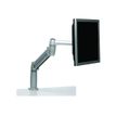 8717399999465-Bakker Elkhuizen Space-arm - bras porte écran simple - fixation oeillet-P_400009931_1-0