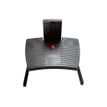 8717399993739-Bakker Elkhuizen Footform standard - repose-pied ajustable en hauteur jusqu'à 17 cm-P_400009938_17-6