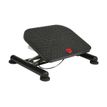 8717399998475-Bakker Elkhuizen Comfort 90 - Repose-pieds-P_400009939_7-3
