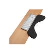 8717399994453-Bakker Elkhuizen - Appuie bras ergonomique-P_400009946_10-8