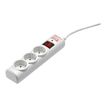 8436035921621-SALICRU SPS SAFE 3 - Multiprise avec interrupteur 3 prises - 1,5m-P_400009970_1-0
