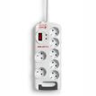 8436035921904-SALICRU SPS SAFE 7 - Multiprise avec interrupteur 7 prises - 1,8m-P_400009972_1-0