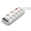 8436035921904-SALICRU SPS SAFE 7 - Multiprise avec interrupteur 7 prises - 1,8m-P_400009972_2-1