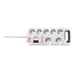 8436035921904-SALICRU SPS SAFE 7 - Multiprise avec interrupteur 7 prises - 1,8m-P_400009972_3-2