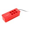 8436035922512-SALICRU SPS HOME 650 - onduleur - 360 Watt - 650 VA-P_400009974_1-0