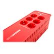 8436035922512-SALICRU SPS HOME 650 - onduleur - 360 Watt - 650 VA-P_400009974_3-2