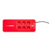 8436035920945-SALICRU SPS HOME 850 - onduleur - 490 Watt - 850 VA-P_400009975_1-0