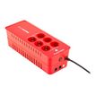 8436035920945-SALICRU SPS HOME 850 - onduleur - 490 Watt - 850 VA-P_400009975_2-1