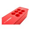8436035920945-SALICRU SPS HOME 850 - onduleur - 490 Watt - 850 VA-P_400009975_3-2