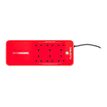 8436035920945-SALICRU SPS HOME 850 - onduleur - 490 Watt - 850 VA-P_400009975_4-3