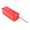 8436035920945-SALICRU SPS HOME 850 - onduleur - 490 Watt - 850 VA-P_400009975_5-4