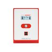 8436035922581-SALICRU SPS 1200 SOHO+ - onduleur - 720 Watt - 1200 VA-P_400009977_1-0