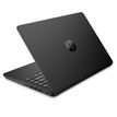 0195908686835-HP 14S-DQ0035NF- PC portable 14" - Intel Celeron N4020 dual - 4 Go RAM - 64GO eMMC-P_400009981_6-4
