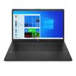 0193905013517-HP 17-CP0053NF - PC portable 17" - AMD Ryzen 3, 8Go RAM, 256Go Disque SSD, Windows 10-P_400009983_2-0