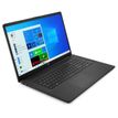 0193905013517-HP 17-CP0053NF - PC portable 17" - AMD Ryzen 3, 8Go RAM, 256Go Disque SSD, Windows 10-P_400009983_3-1