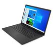 0193905013517-HP 17-CP0053NF - PC portable 17" - AMD Ryzen 3, 8Go RAM, 256Go Disque SSD, Windows 10-P_400009983_4-2