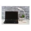 3595560030163-Unilux Galy 1800 - lampe LED de bureau - blanc-P_400009987_1-2