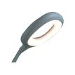 3595560030163-Unilux Galy 1800 - lampe LED de bureau - blanc-P_400009987_4-5