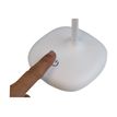 3595560030163-Unilux Galy 1800 - lampe LED de bureau - blanc-P_400009987_5-6