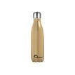 3760240784289-Little Balance - Bouteille isotherme - or-P_400009991_1-0