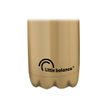 3760240784289-Little Balance - Bouteille isotherme - or-P_400009991_2-1