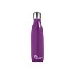 3760240784296-Little Balance - Bouteille isotherme - prune-P_400009992_1-0