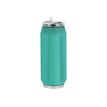 3760240784401-Little Balance - Gourde canette isotherme - turquoise - 500 ml-P_400010004_1-0