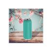 3760240784401-Little Balance - Gourde canette isotherme - turquoise - 500 ml-P_400010004_2-1