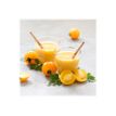 3760240784562-Little Balance - 6 Pailles bambou naturel - 20 cm - avec goupillon de nettoyage-P_400010013_1-3