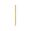 3760240784562-Little Balance - 6 Pailles bambou naturel - 20 cm - avec goupillon de nettoyage-P_400010013_4-2