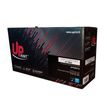 3584770911287-Cartouche laser compatible HP 117A - cyan - Uprint-P_400010021_1-0