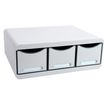 9002493424166-Exacompta Toolbox Maxi - Module de classement à l'italienne 3 tiroirs - gris lumière-P_400010031_1-0