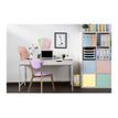 9002493116573-Exacompta Mag-Cube Aquarel - 4 Porte-revues - couleurs pastels glossy-P_400010060_2-1