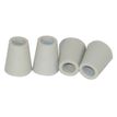 9002493014275-Exacompta - Pieds pour bac à courrier - gris souris-P_400010103_1-0
