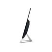 0766907006476-ViewSonic VX2476-SMH - écran LED 24" - Full HD (1080p)-P_400010199_10-9