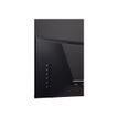 0766907006476-ViewSonic VX2476-SMH - écran LED 24" - Full HD (1080p)-P_400010199_12-11