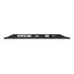 0766907006476-ViewSonic VX2476-SMH - écran LED 24" - Full HD (1080p)-P_400010199_13-12