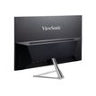 0766907006476-ViewSonic VX2476-SMH - écran LED 24" - Full HD (1080p)-P_400010199_7-6