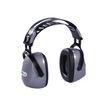 3295249138264-Deta Plus INTERLAGOS - Casque anti bruit (SNR30) - noir/jaune-P_400010213_3-1