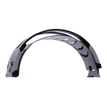 3295249138264-Deta Plus INTERLAGOS - Casque anti bruit (SNR30) - noir/jaune-P_400010213_4-2
